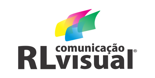 RL Comunicação Visual